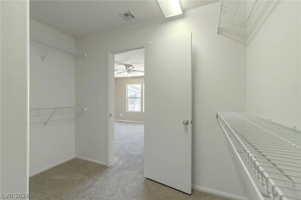 67 Desert Coyote, Henderson, NV 89012