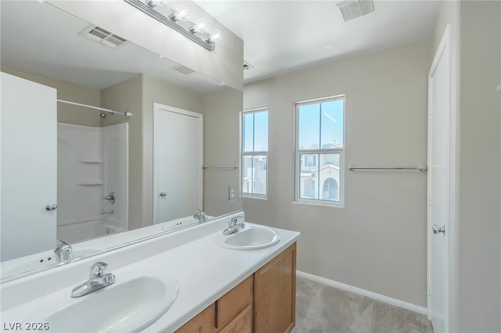 67 Desert Coyote, Henderson, NV 89012