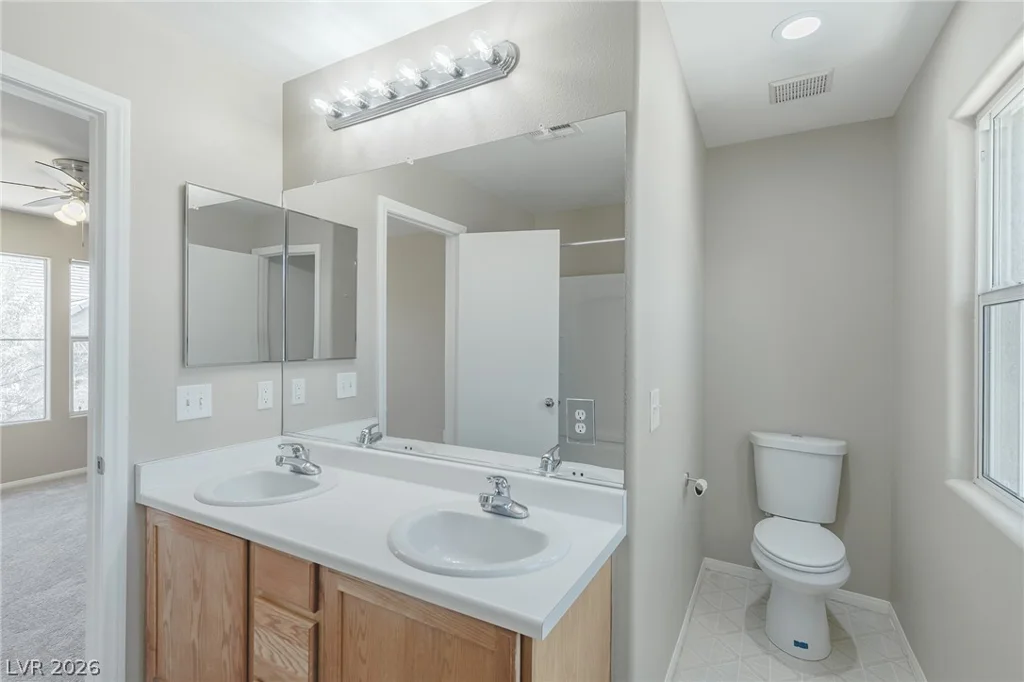 67 Desert Coyote, Henderson, NV 89012