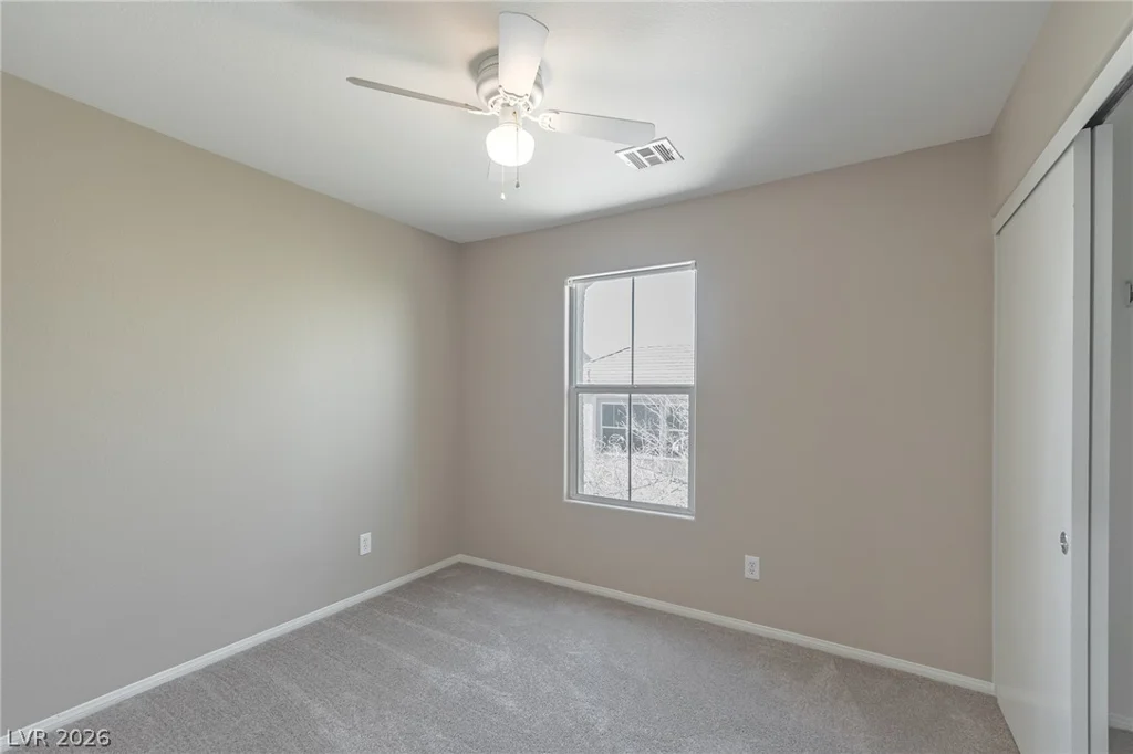 67 Desert Coyote, Henderson, NV 89012