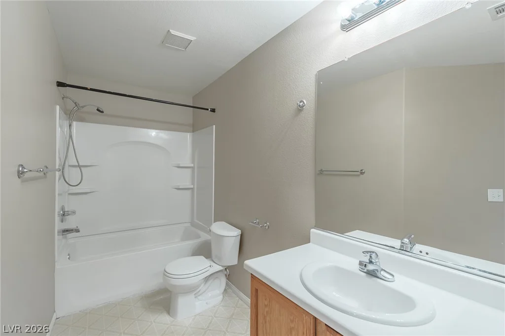 67 Desert Coyote, Henderson, NV 89012