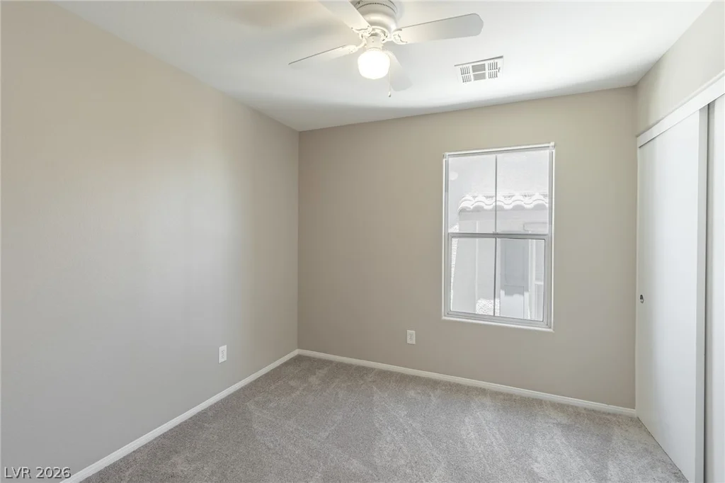 67 Desert Coyote, Henderson, NV 89012