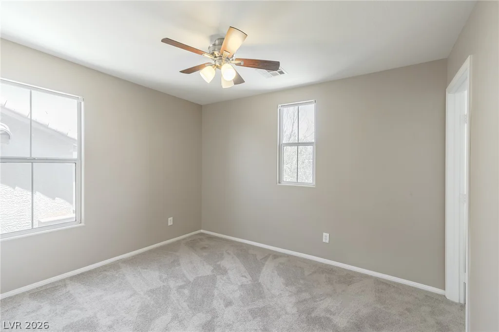 67 Desert Coyote, Henderson, NV 89012
