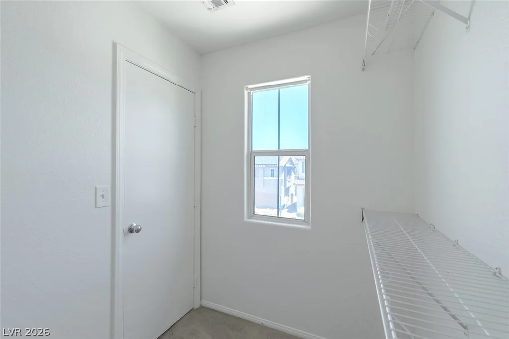 67 Desert Coyote, Henderson, NV 89012