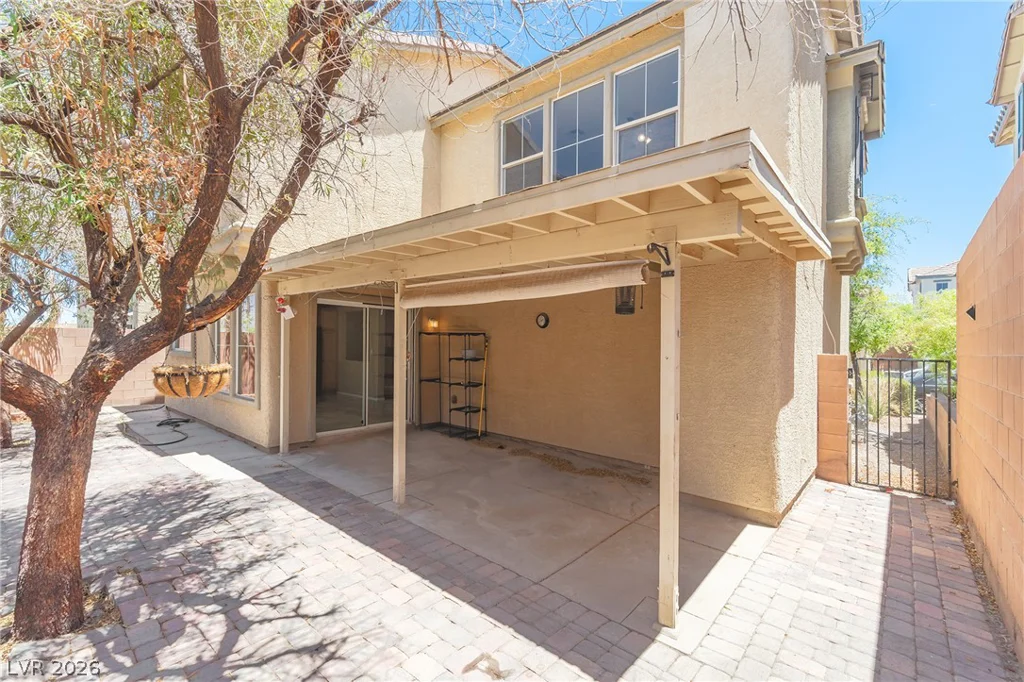 67 Desert Coyote, Henderson, NV 89012
