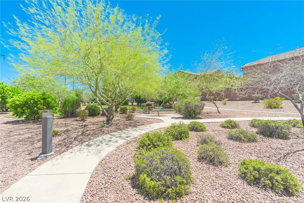 67 Desert Coyote, Henderson, NV 89012