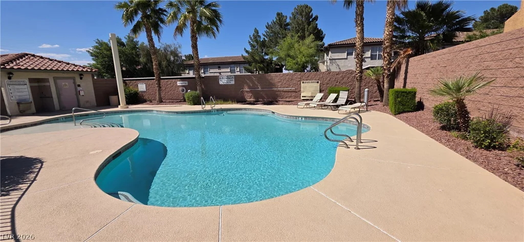 67 Desert Coyote, Henderson, NV 89012