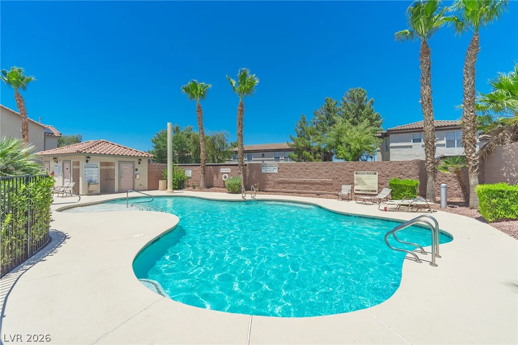 67 Desert Coyote, Henderson, NV 89012