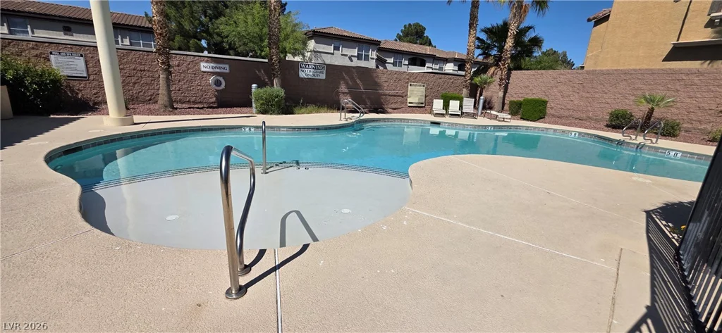 67 Desert Coyote, Henderson, NV 89012