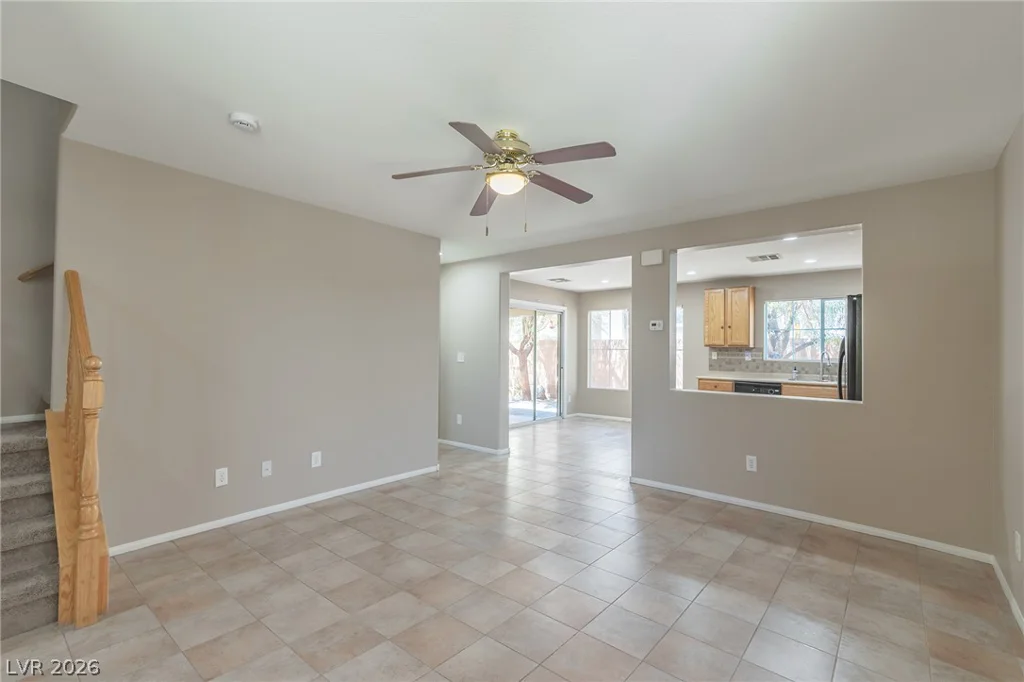 67 Desert Coyote, Henderson, NV 89012