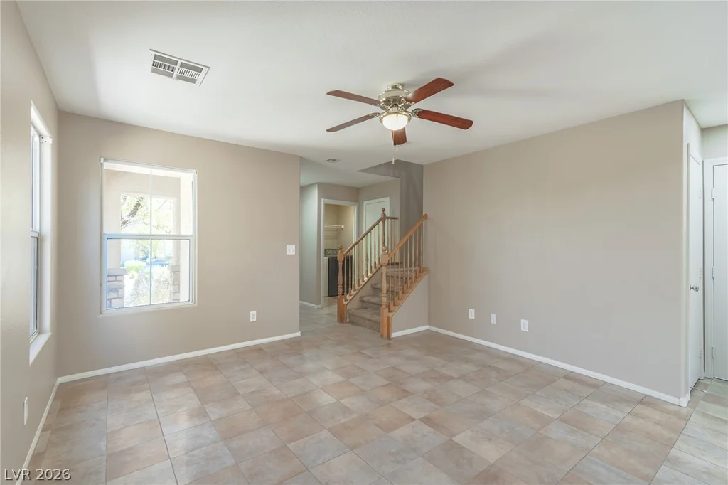 67 Desert Coyote, Henderson, NV 89012