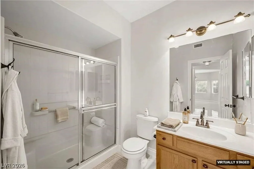 9330 Maule, Las Vegas, NV 89148