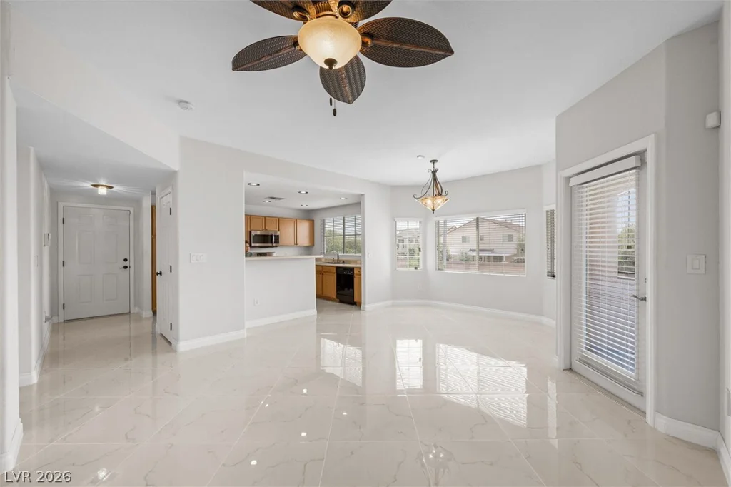 9330 Maule, Las Vegas, NV 89148