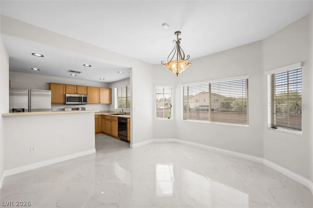 9330 Maule, Las Vegas, NV 89148