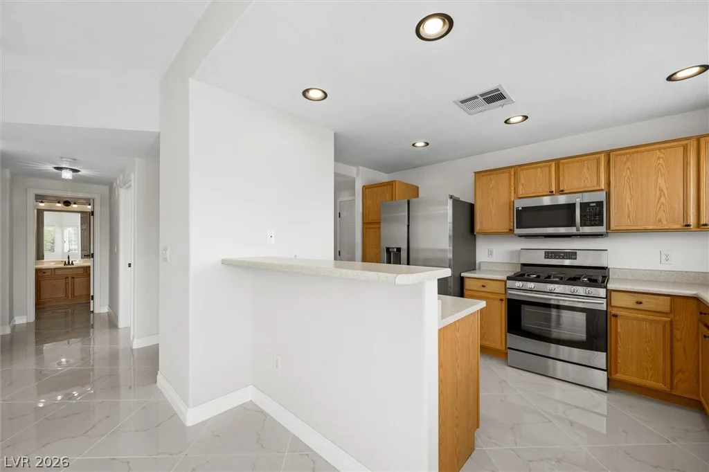 9330 Maule, Las Vegas, NV 89148