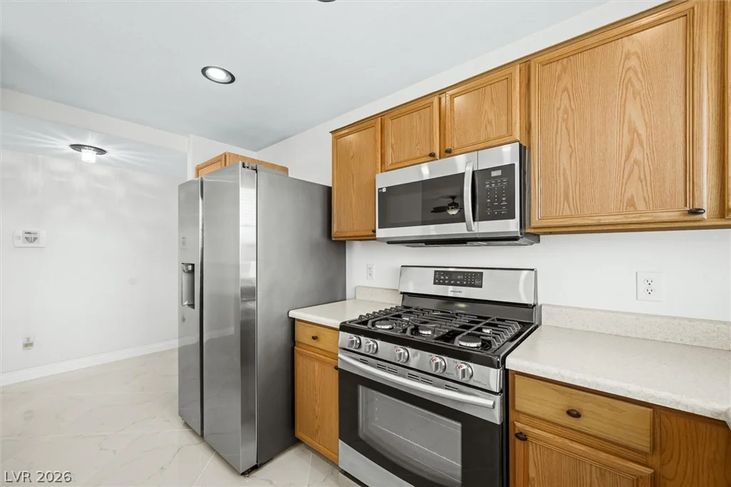 9330 Maule, Las Vegas, NV 89148