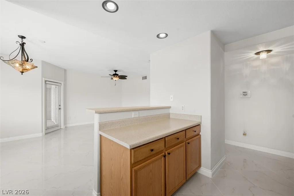 9330 Maule, Las Vegas, NV 89148