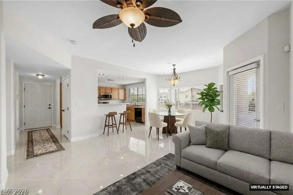 9330 Maule, Las Vegas, NV 89148