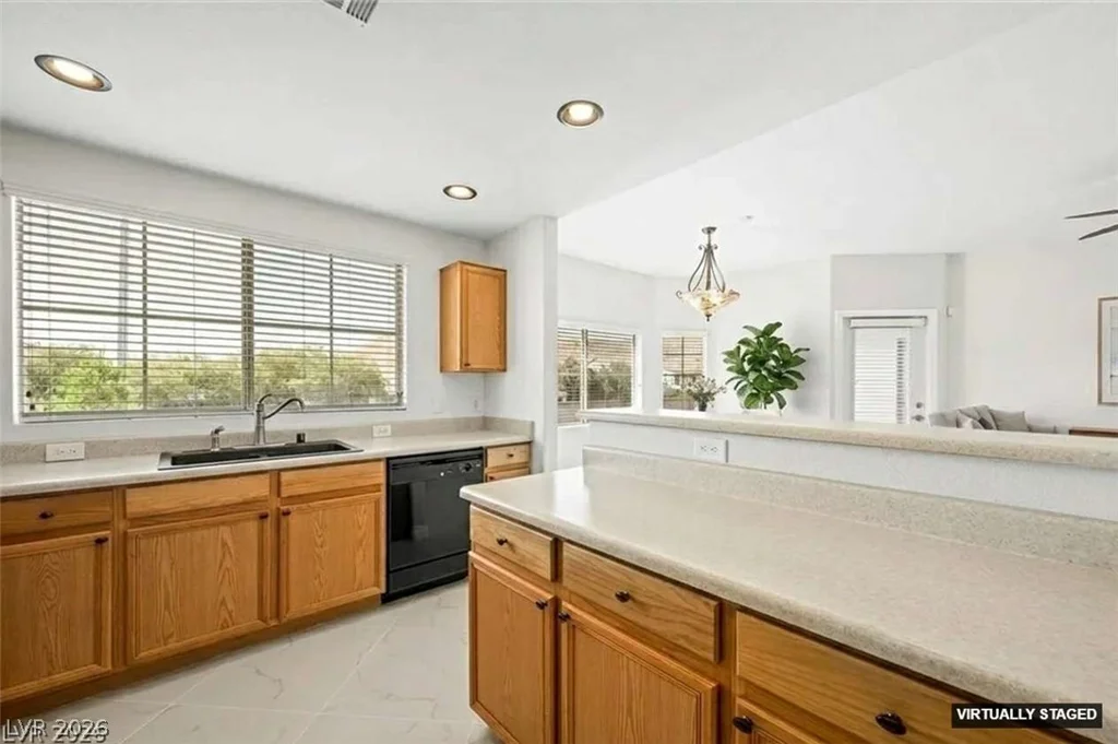 9330 Maule, Las Vegas, NV 89148