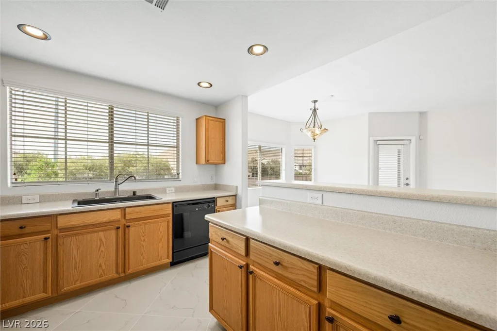 9330 Maule, Las Vegas, NV 89148