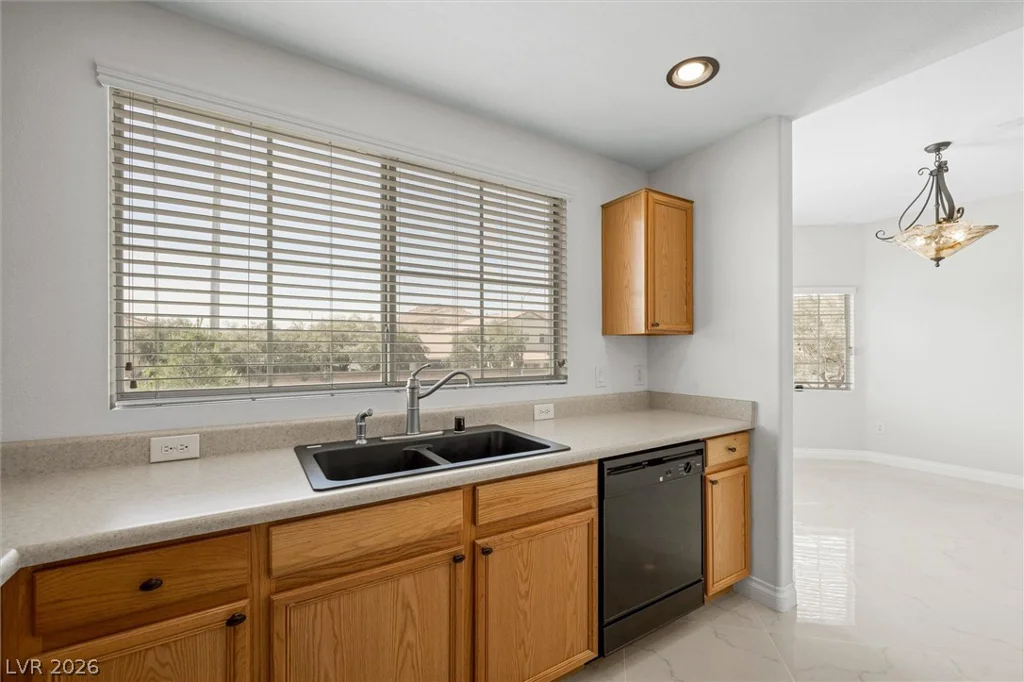 9330 Maule, Las Vegas, NV 89148