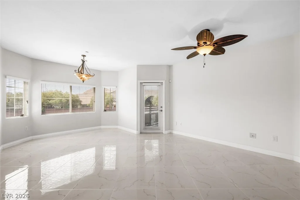 9330 Maule, Las Vegas, NV 89148