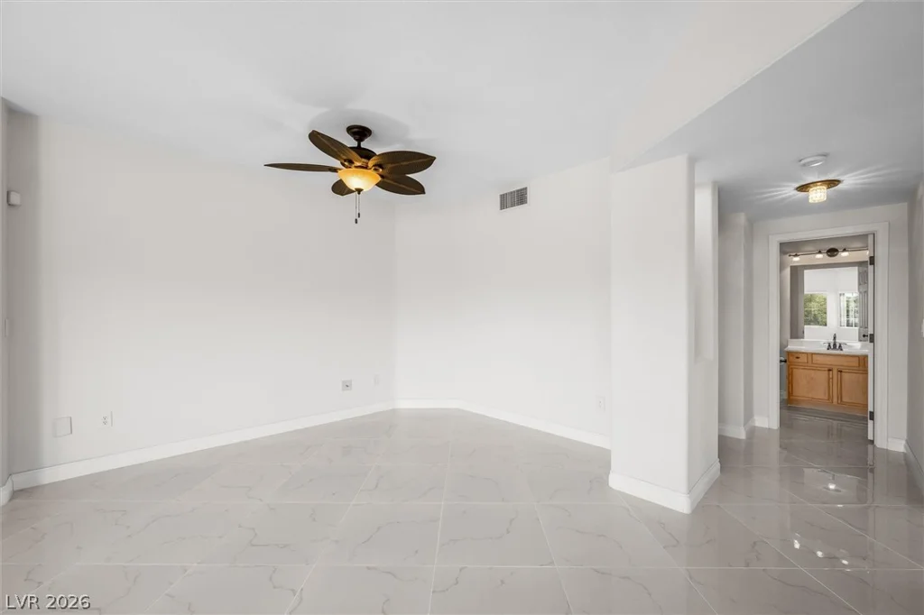 9330 Maule, Las Vegas, NV 89148