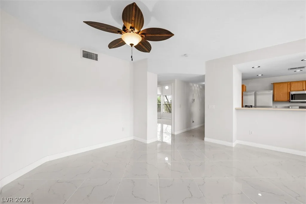9330 Maule, Las Vegas, NV 89148