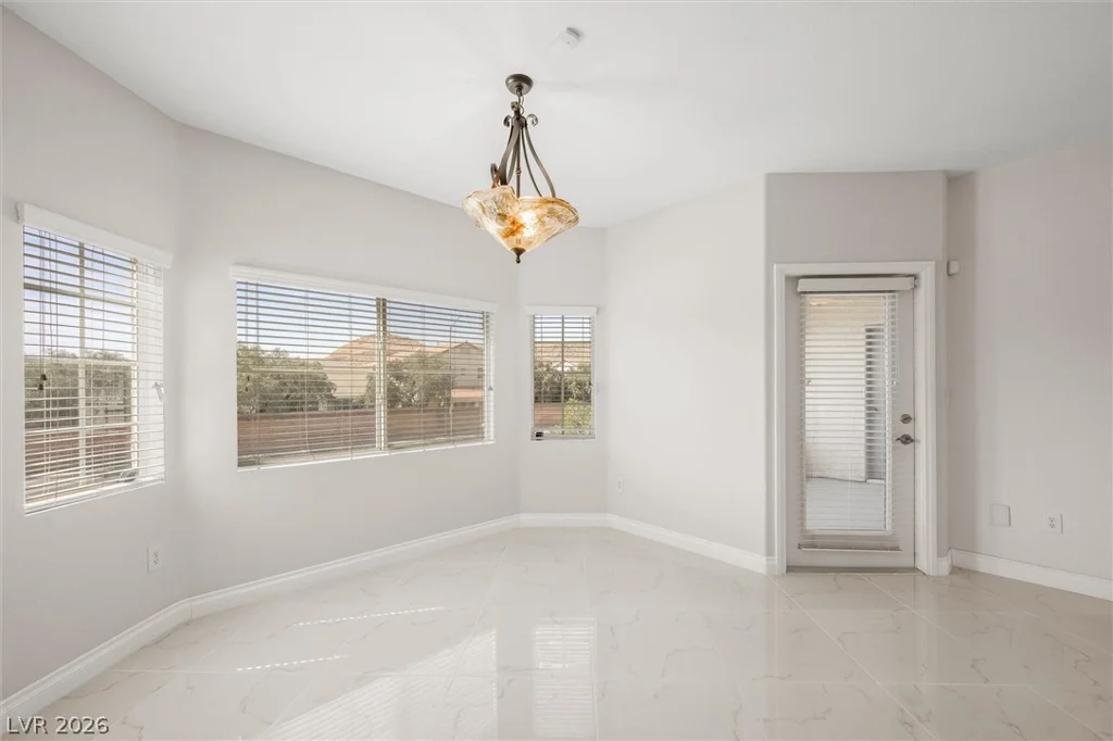9330 Maule, Las Vegas, NV 89148
