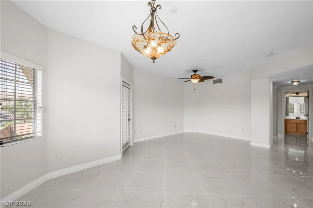 9330 Maule, Las Vegas, NV 89148
