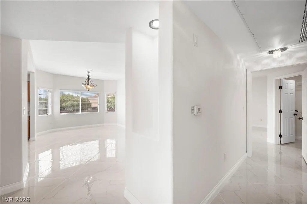 9330 Maule, Las Vegas, NV 89148