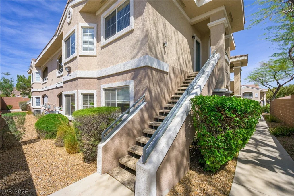 9330 Maule, Las Vegas, NV 89148