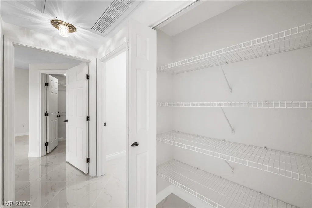 9330 Maule, Las Vegas, NV 89148