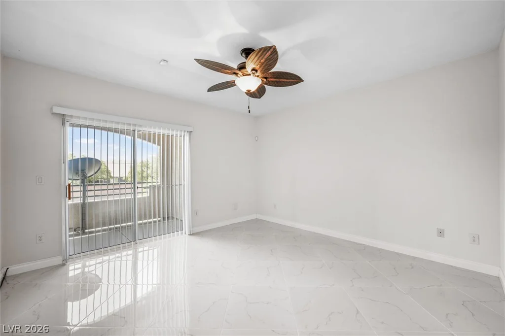 9330 Maule, Las Vegas, NV 89148