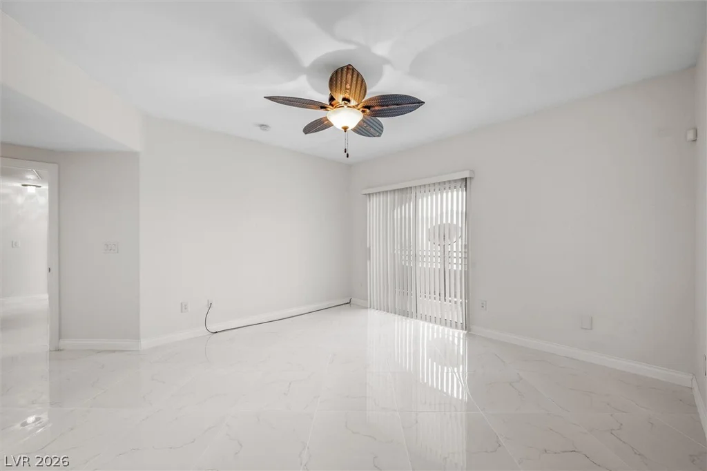 9330 Maule, Las Vegas, NV 89148