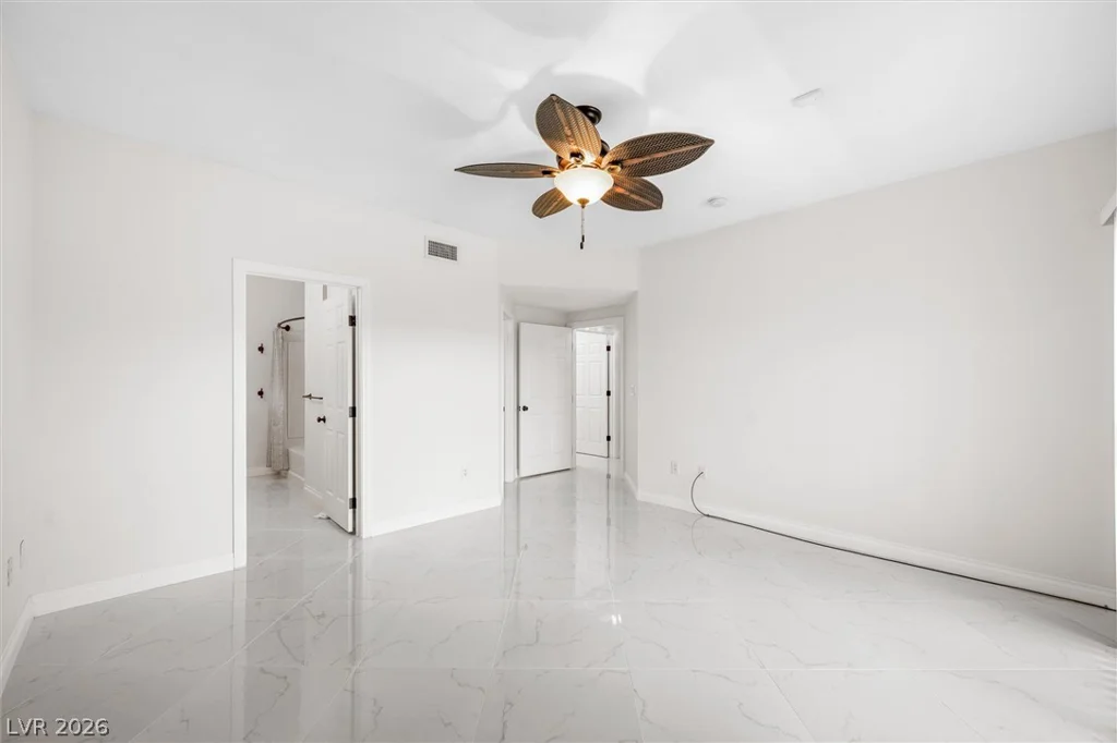 9330 Maule, Las Vegas, NV 89148