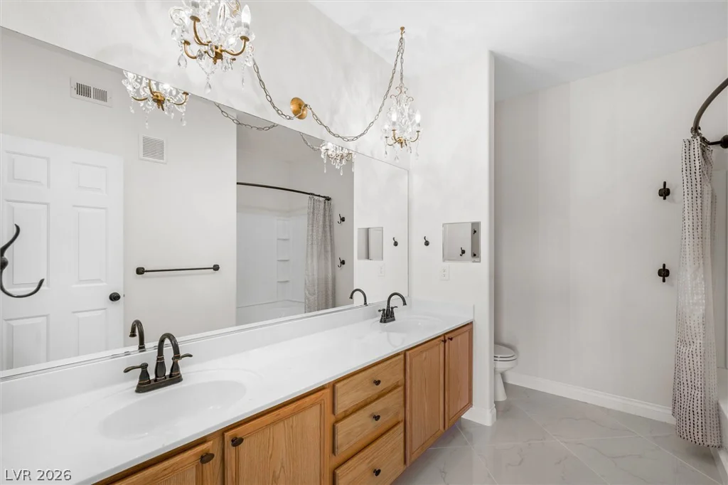 9330 Maule, Las Vegas, NV 89148