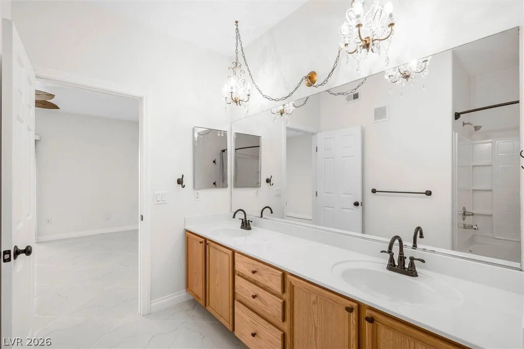 9330 Maule, Las Vegas, NV 89148