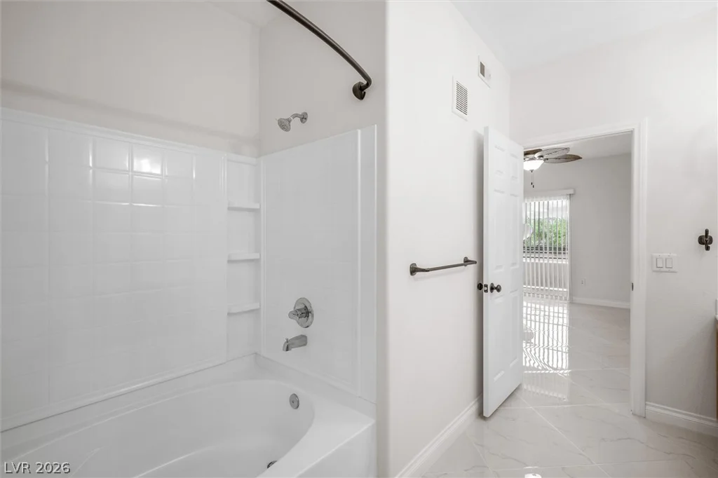 9330 Maule, Las Vegas, NV 89148