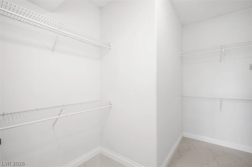 9330 Maule, Las Vegas, NV 89148