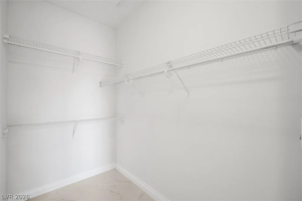 9330 Maule, Las Vegas, NV 89148