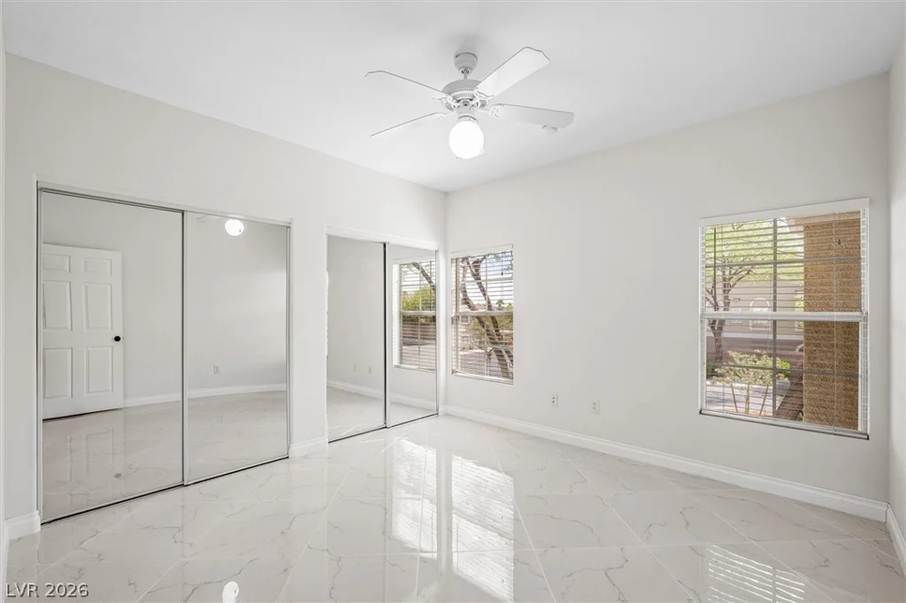 9330 Maule, Las Vegas, NV 89148