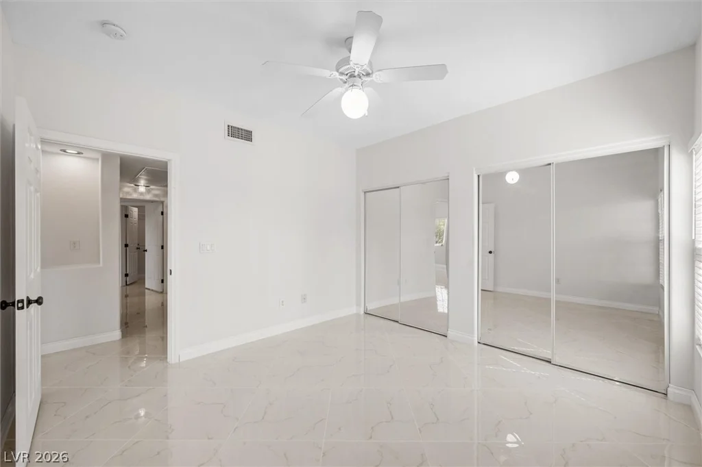 9330 Maule, Las Vegas, NV 89148