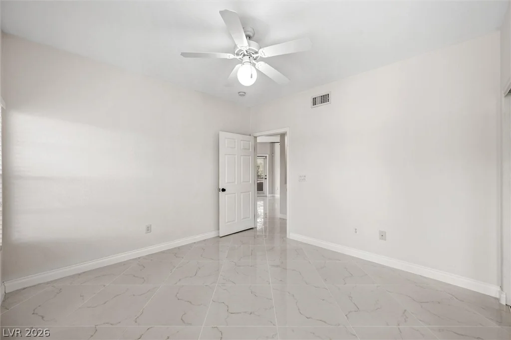 9330 Maule, Las Vegas, NV 89148
