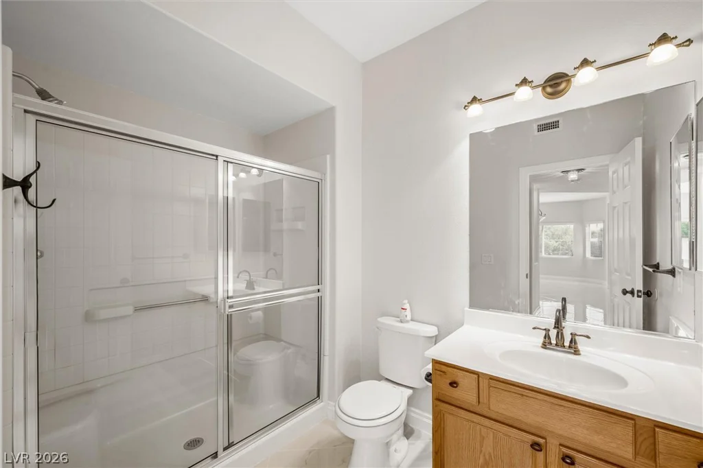 9330 Maule, Las Vegas, NV 89148