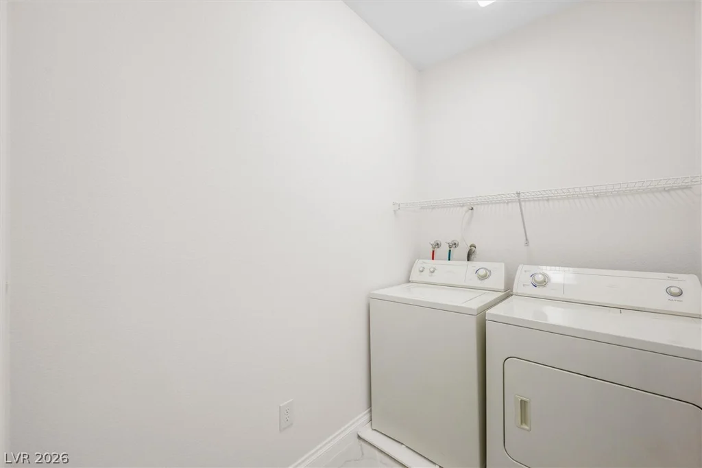 9330 Maule, Las Vegas, NV 89148