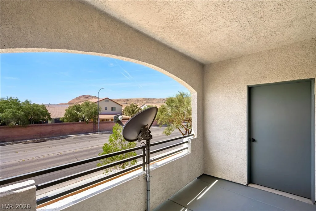 9330 Maule, Las Vegas, NV 89148
