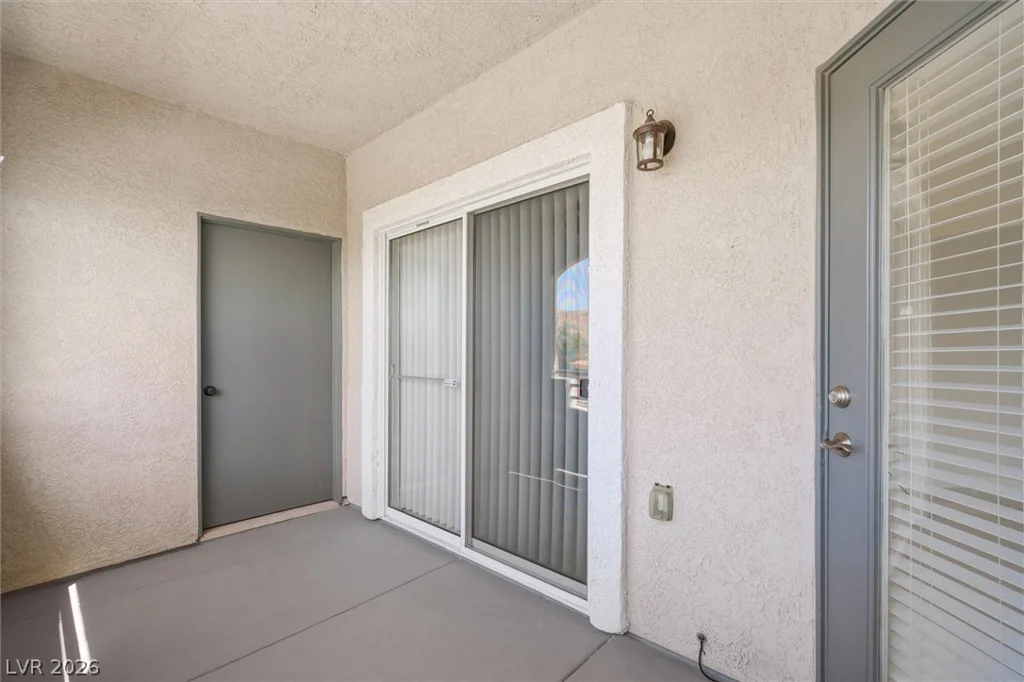 9330 Maule, Las Vegas, NV 89148