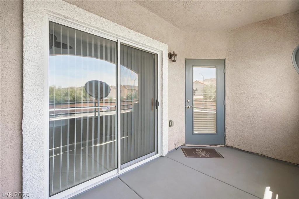 9330 Maule, Las Vegas, NV 89148