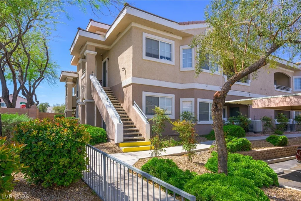 9330 Maule, Las Vegas, NV 89148